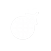 Image Not Found