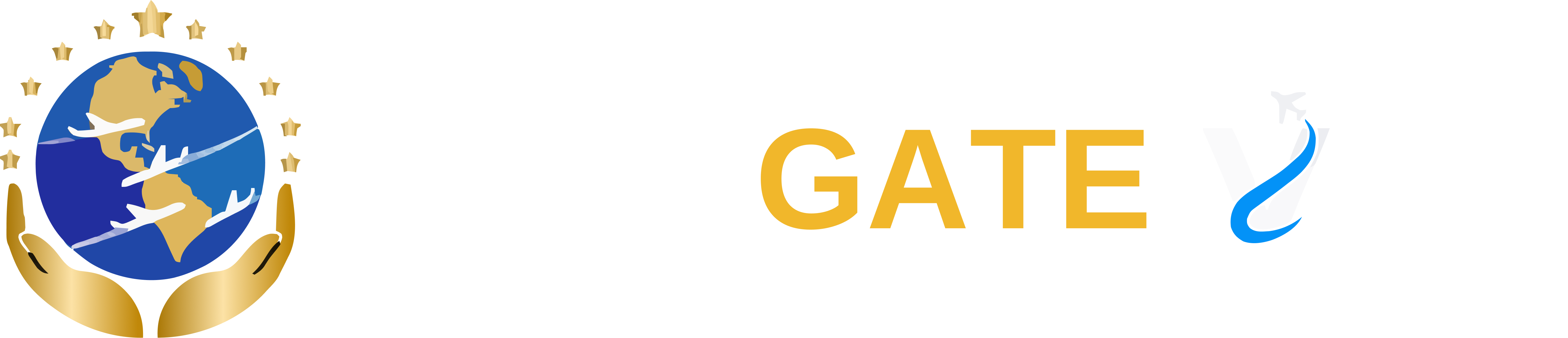 Image Not Found