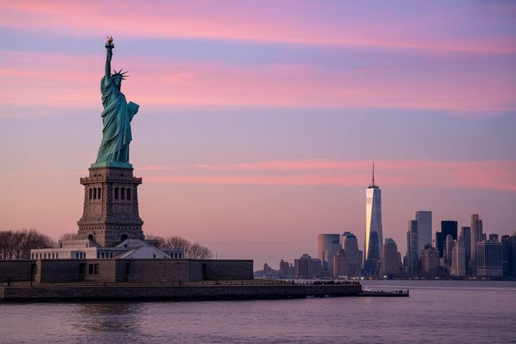 United States Visa